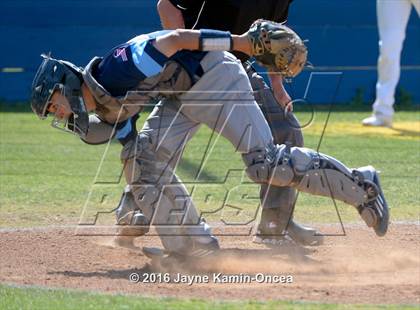 Thumbnail 1 in Saugus @ West Ranch photogallery.