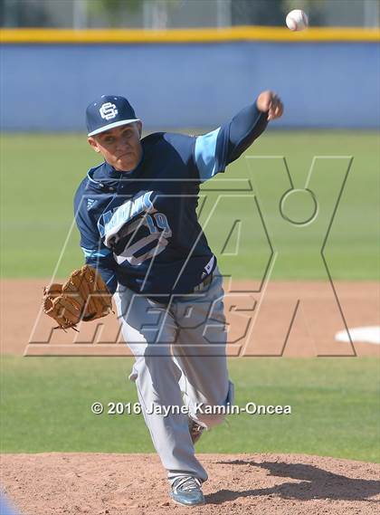 Thumbnail 2 in Saugus @ West Ranch photogallery.