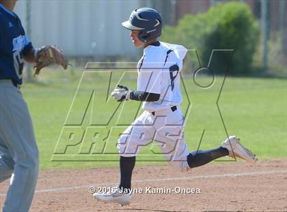 Thumbnail 3 in Saugus @ West Ranch photogallery.