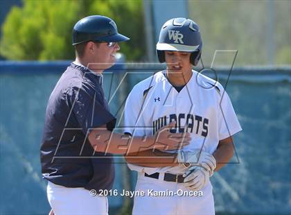 Thumbnail 3 in Saugus @ West Ranch photogallery.