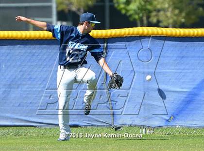 Thumbnail 2 in Saugus @ West Ranch photogallery.