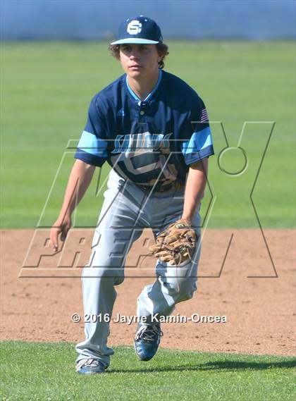 Thumbnail 2 in Saugus @ West Ranch photogallery.