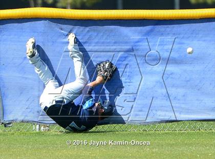 Thumbnail 1 in Saugus @ West Ranch photogallery.