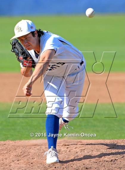Thumbnail 2 in Saugus @ West Ranch photogallery.