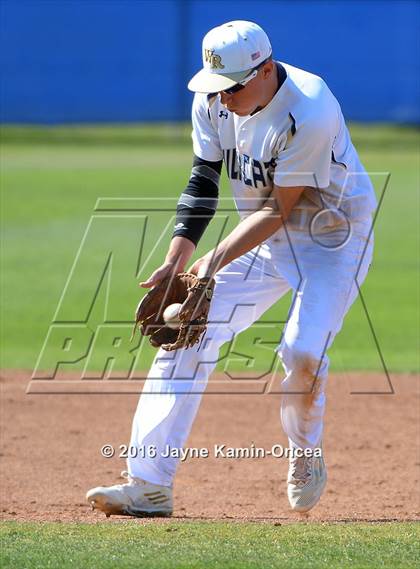 Thumbnail 2 in Saugus @ West Ranch photogallery.