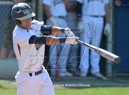 Thumbnail 2 in Saugus @ West Ranch photogallery.
