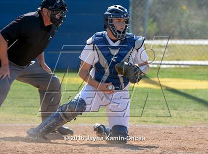 Thumbnail 3 in Saugus @ West Ranch photogallery.