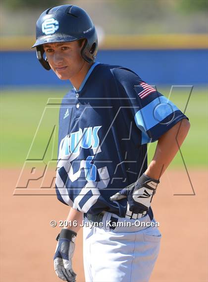 Thumbnail 1 in Saugus @ West Ranch photogallery.