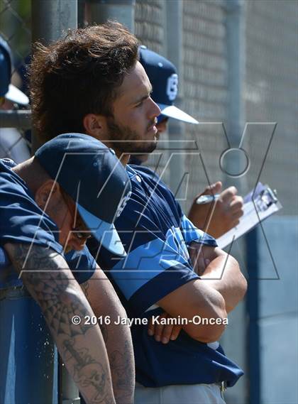 Thumbnail 3 in Saugus @ West Ranch photogallery.