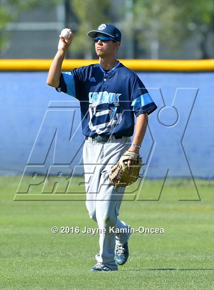 Thumbnail 2 in Saugus @ West Ranch photogallery.