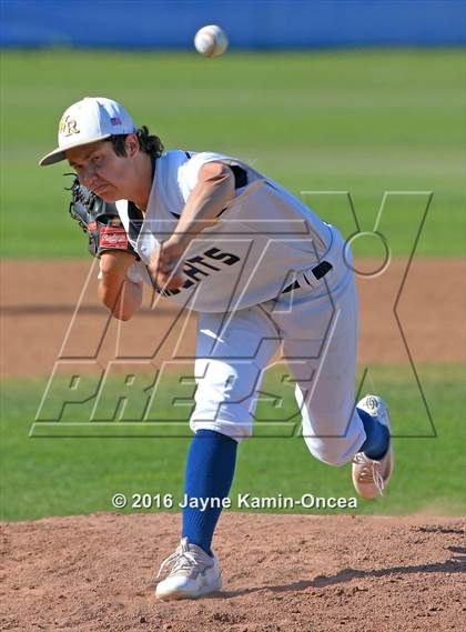Thumbnail 2 in Saugus @ West Ranch photogallery.