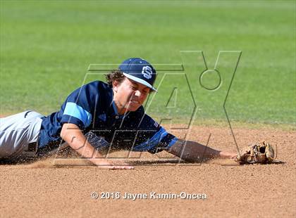 Thumbnail 2 in Saugus @ West Ranch photogallery.