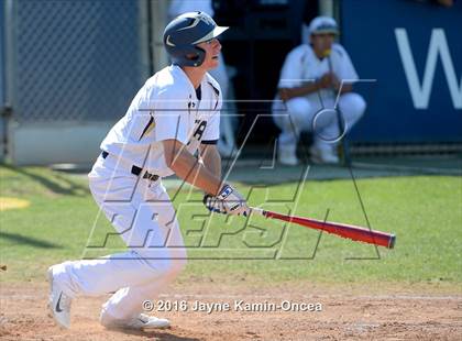 Thumbnail 1 in Saugus @ West Ranch photogallery.