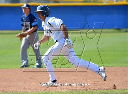 Thumbnail 2 in Saugus @ West Ranch photogallery.