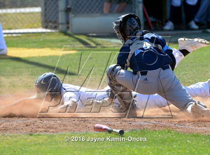 Thumbnail 2 in Saugus @ West Ranch photogallery.