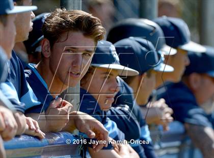Thumbnail 2 in Saugus @ West Ranch photogallery.