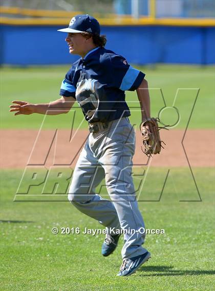 Thumbnail 3 in Saugus @ West Ranch photogallery.