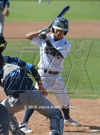 Thumbnail 1 in Saugus @ West Ranch photogallery.
