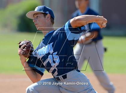 Thumbnail 3 in Saugus @ West Ranch photogallery.