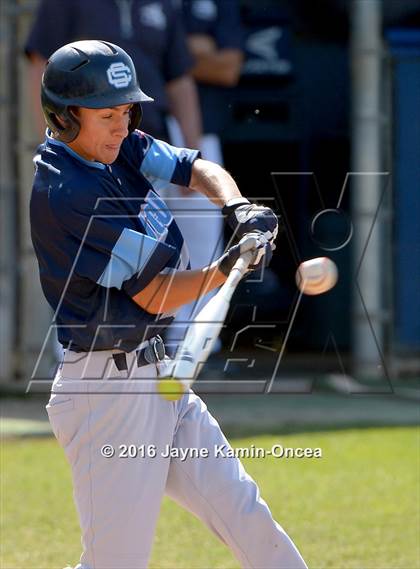 Thumbnail 2 in Saugus @ West Ranch photogallery.