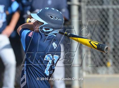 Thumbnail 3 in Saugus @ West Ranch photogallery.