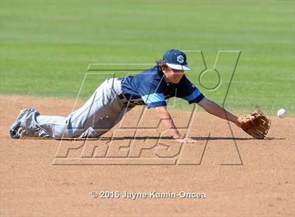 Thumbnail 1 in Saugus @ West Ranch photogallery.