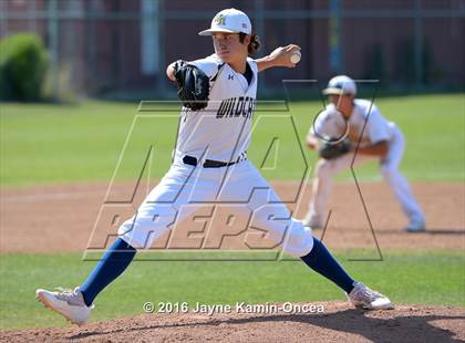 Thumbnail 3 in Saugus @ West Ranch photogallery.