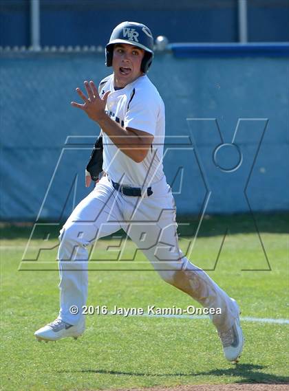 Thumbnail 3 in Saugus @ West Ranch photogallery.