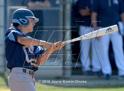 Thumbnail 2 in Saugus @ West Ranch photogallery.