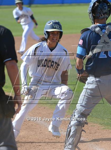 Thumbnail 3 in Saugus @ West Ranch photogallery.