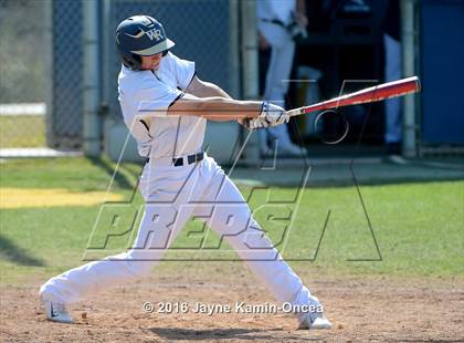 Thumbnail 3 in Saugus @ West Ranch photogallery.