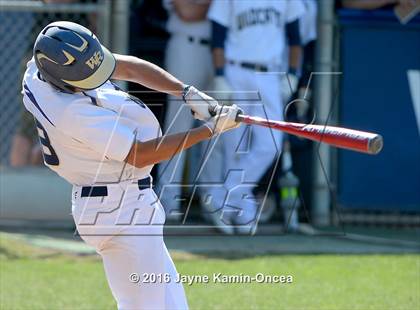 Thumbnail 3 in Saugus @ West Ranch photogallery.