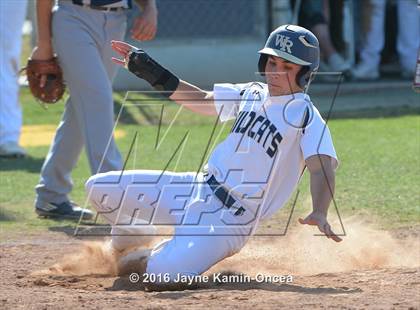 Thumbnail 2 in Saugus @ West Ranch photogallery.