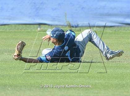 Thumbnail 3 in Saugus @ West Ranch photogallery.