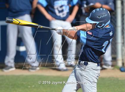 Thumbnail 2 in Saugus @ West Ranch photogallery.