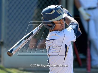 Thumbnail 1 in Saugus @ West Ranch photogallery.