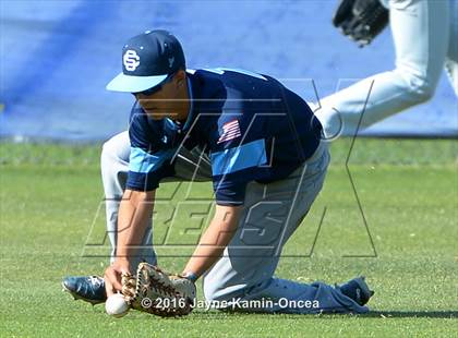 Thumbnail 3 in Saugus @ West Ranch photogallery.