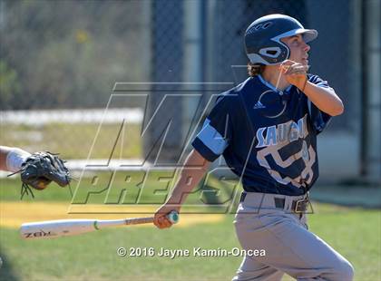 Thumbnail 3 in Saugus @ West Ranch photogallery.