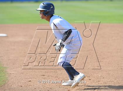 Thumbnail 3 in Saugus @ West Ranch photogallery.