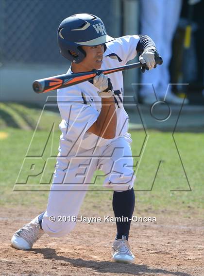 Thumbnail 2 in Saugus @ West Ranch photogallery.
