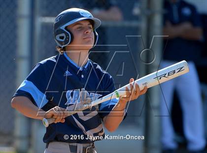 Thumbnail 1 in Saugus @ West Ranch photogallery.