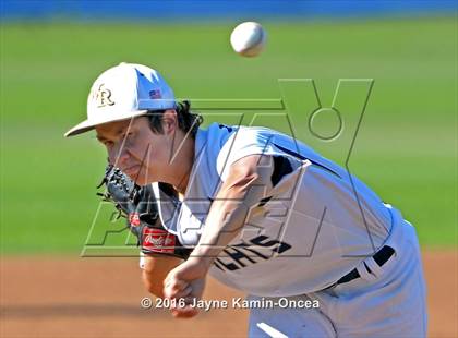 Thumbnail 1 in Saugus @ West Ranch photogallery.