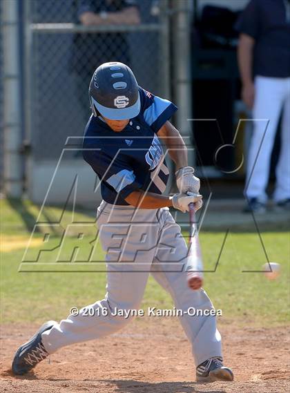 Thumbnail 2 in Saugus @ West Ranch photogallery.