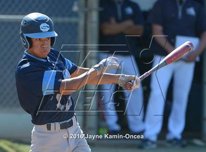Thumbnail 3 in Saugus @ West Ranch photogallery.