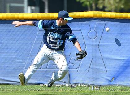 Thumbnail 3 in Saugus @ West Ranch photogallery.