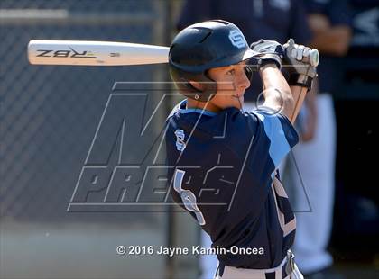 Thumbnail 3 in Saugus @ West Ranch photogallery.