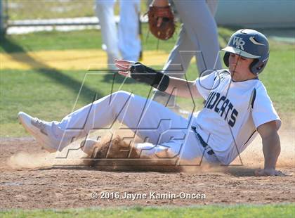 Thumbnail 3 in Saugus @ West Ranch photogallery.