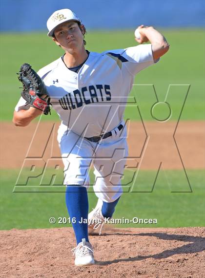Thumbnail 1 in Saugus @ West Ranch photogallery.