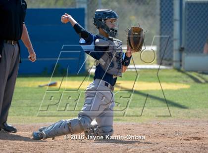 Thumbnail 1 in Saugus @ West Ranch photogallery.