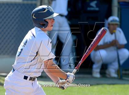 Thumbnail 3 in Saugus @ West Ranch photogallery.